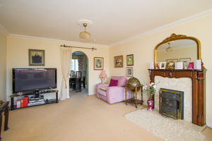 Photo 2- click for photo gallery